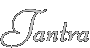 Tantra